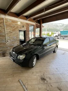 CE 220
